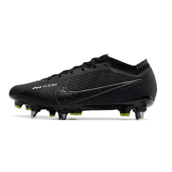 Nike Zoom Mercurial Vapor 15 Elite Shadow Pack SG