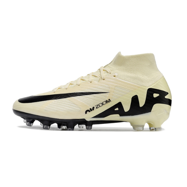 Nike Air Zoom Mercurial Superfly 9 Elite Mad Ready Pack AG