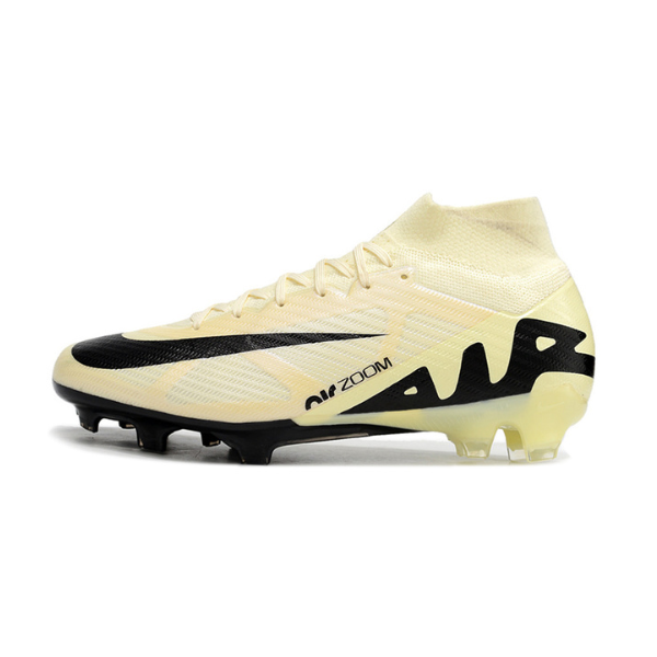 Nike Zoom Mercurial Superfly 9 Elite Mad Ready Pack FG