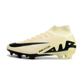 Nike Zoom Mercurial Superfly 9 Elite Mad Ready Pack FG