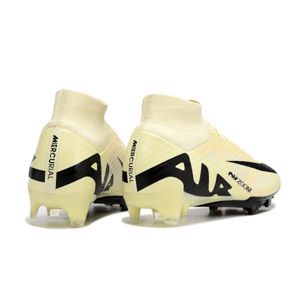 Nike Zoom Mercurial Superfly 9 Elite Mad Ready Pack FG