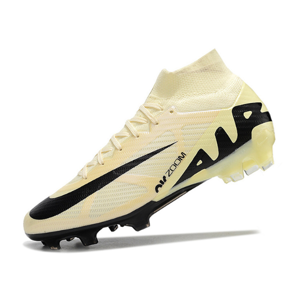 Nike Zoom Mercurial Superfly 9 Elite Mad Ready Pack FG