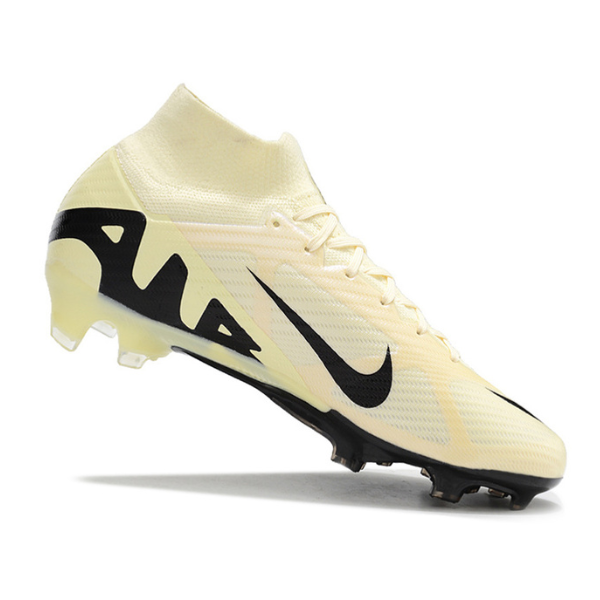 Nike Zoom Mercurial Superfly 9 Elite Mad Ready Pack FG