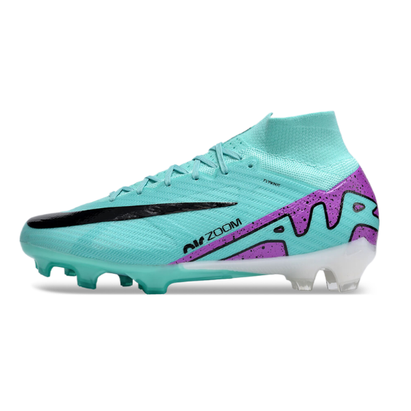 Nike Mercurial Superfly 9 Elite Peak Ready Pack FG
