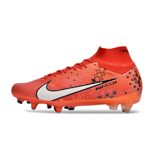 Nike Zoom Mercurial Superfly 9 Elite Dreamspeed 007 Pack SG