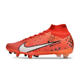 Nike Zoom Mercurial Superfly 9 Elite Dreamspeed 007 Pack SG