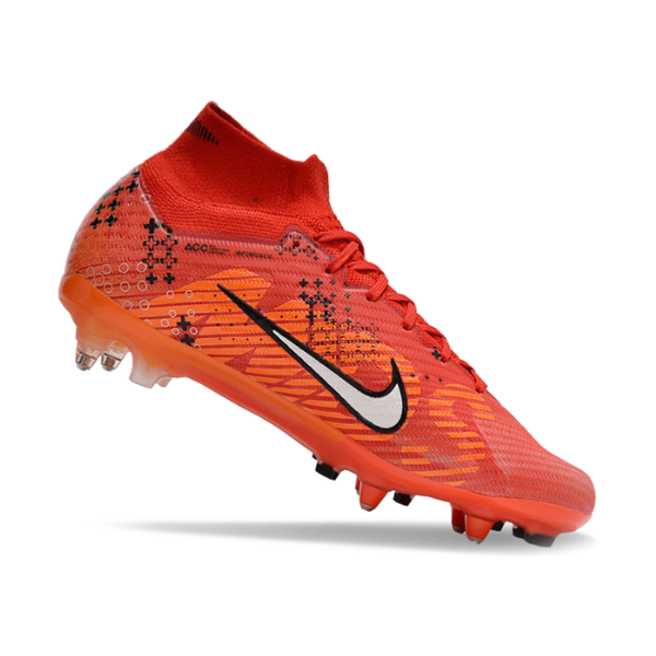 Nike Zoom Mercurial Superfly 9 Elite Dreamspeed 007 Pack SG