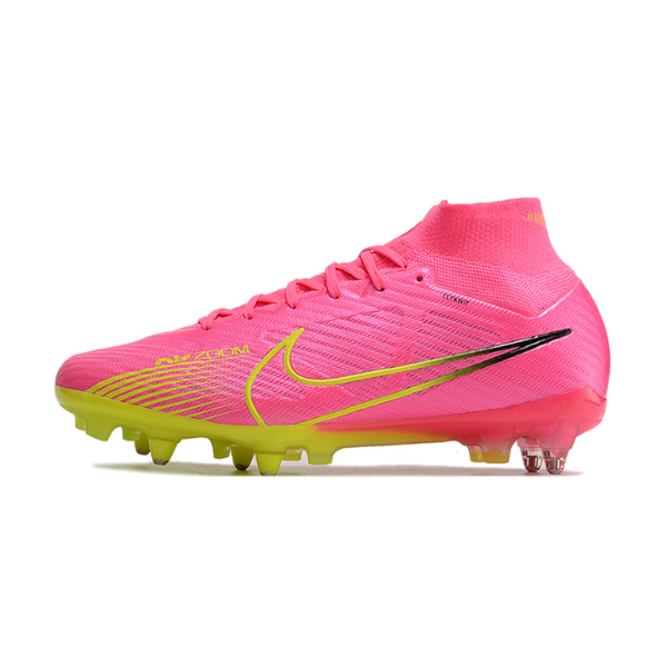 Nike Zoom Mercurial Superfly 9 Elite Luminous Pack SG