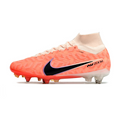 Nike Zoom Mercurial Superfly 9 Elite SG United Pack