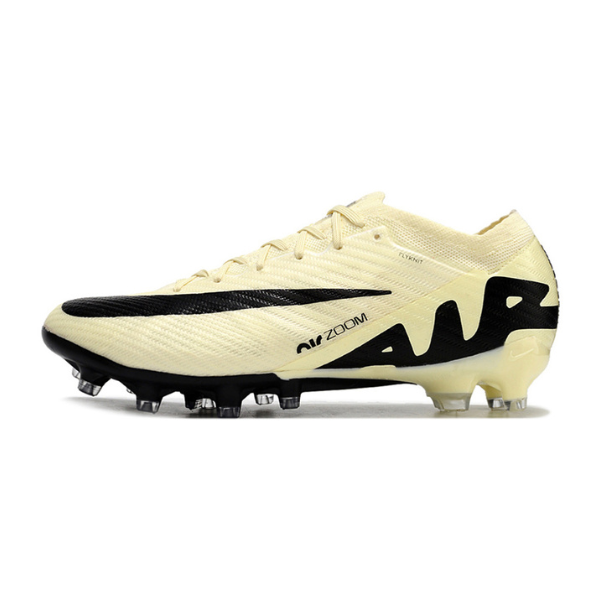 Nike Air Zoom Mercurial Vapor 15 Elite Mad Ready Pack AG