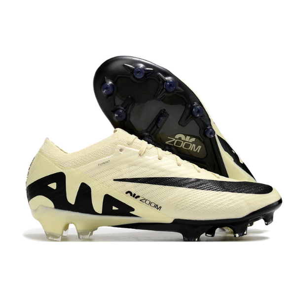 Nike Air Zoom Mercurial Vapor 15 Elite Mad Ready Pack AG