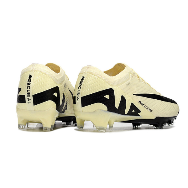 Nike Air Zoom Mercurial Vapor 15 Elite Mad Ready Pack AG