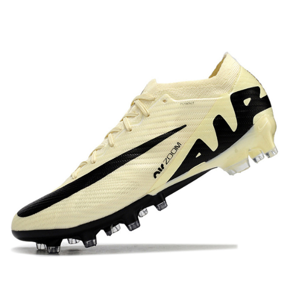 Nike Air Zoom Mercurial Vapor 15 Elite Mad Ready Pack AG