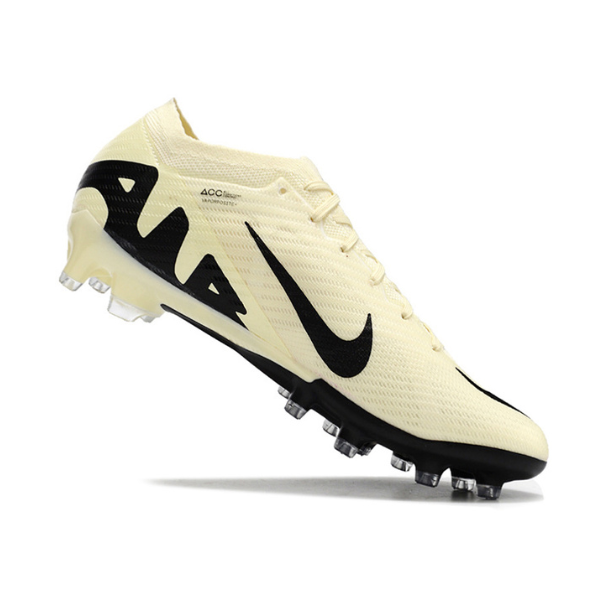 Nike Air Zoom Mercurial Vapor 15 Elite Mad Ready Pack AG