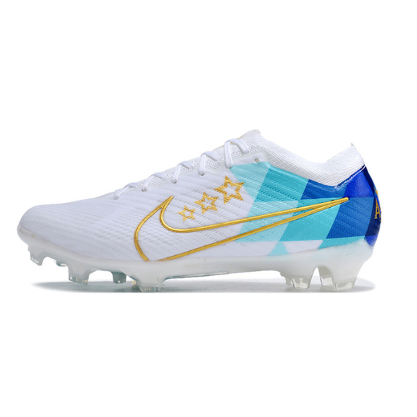 Nike Zoom Mercurial Vapor 15 Elite Argentina Pack FG