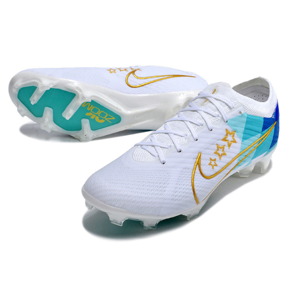 Nike Zoom Mercurial Vapor 15 Elite Argentina Pack FG