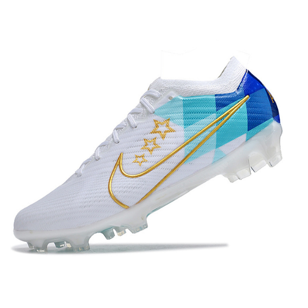 Nike Zoom Mercurial Vapor 15 Elite Argentina Pack FG