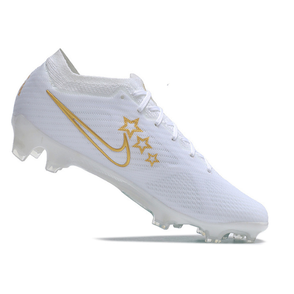 Nike Zoom Mercurial Vapor 15 Elite Argentina Pack FG