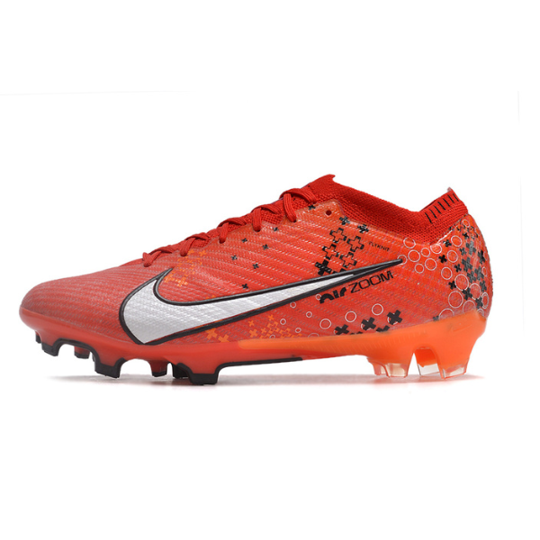 Nike Zoom Mercurial Vapor 15 Elite Dreamspeed 007 Pack FG