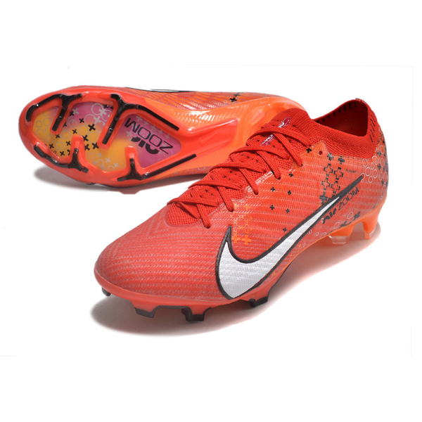 Nike Zoom Mercurial Vapor 15 Elite Dreamspeed 007 Pack FG