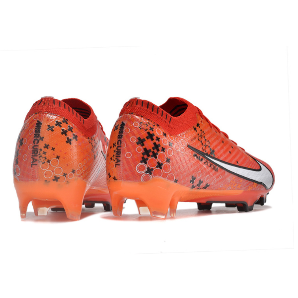 Nike Zoom Mercurial Vapor 15 Elite Dreamspeed 007 Pack FG