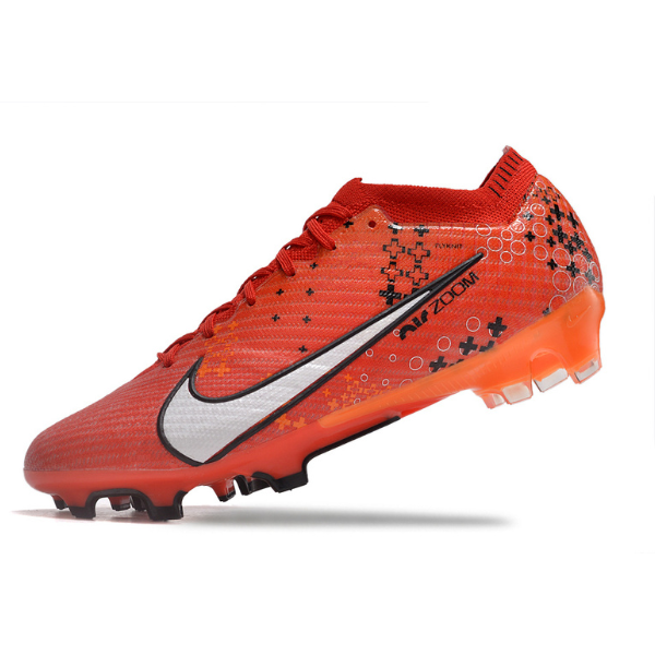 Nike Zoom Mercurial Vapor 15 Elite Dreamspeed 007 Pack FG