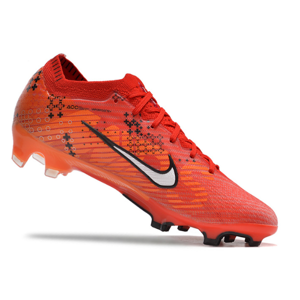 Nike Zoom Mercurial Vapor 15 Elite Dreamspeed 007 Pack FG
