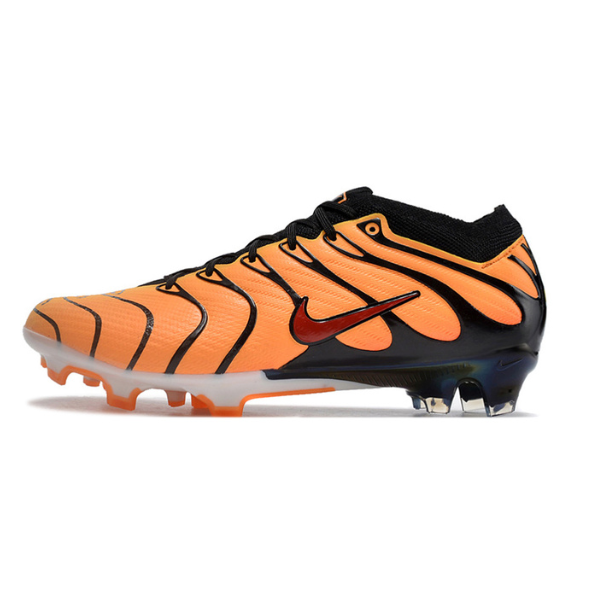 Nike Zoom Mercurial Vapor 15 Air Max Plus Pimento Pack FG