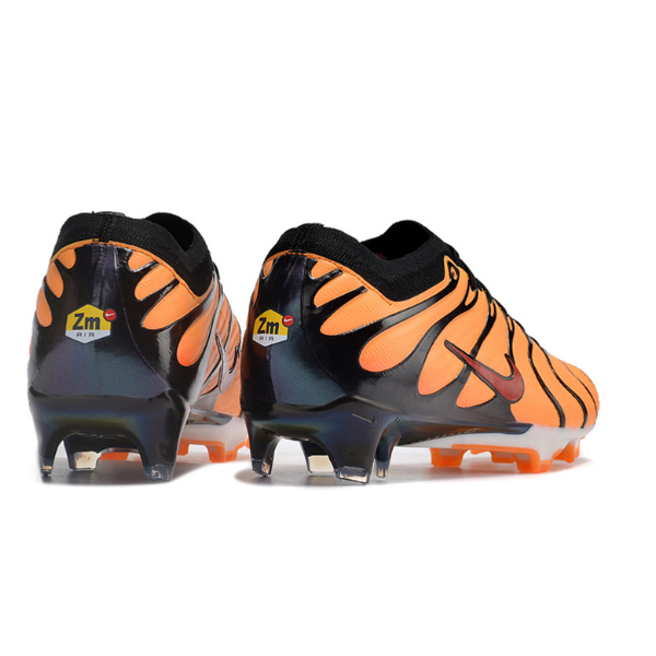 Nike Zoom Mercurial Vapor 15 Air Max Plus Pimento Pack FG