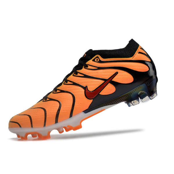 Nike Zoom Mercurial Vapor 15 Air Max Plus Pimento Pack FG