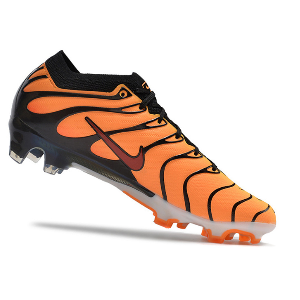 Nike Zoom Mercurial Vapor 15 Air Max Plus Pimento Pack FG