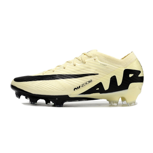 Nike Zoom Mercurial Vapor 15 Elite Mad Ready Pack FG