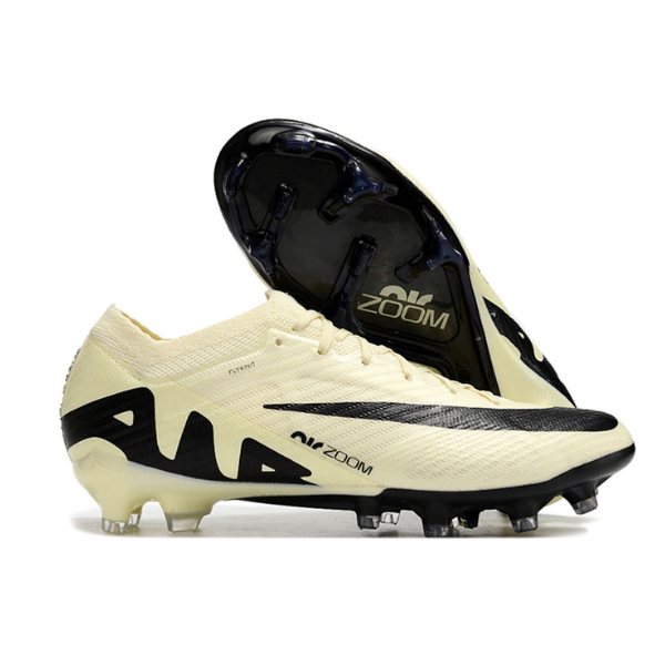 Nike Zoom Mercurial Vapor 15 Elite Mad Ready Pack FG