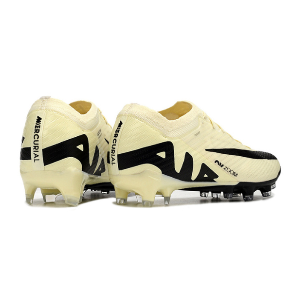 Nike Zoom Mercurial Vapor 15 Elite Mad Ready Pack FG