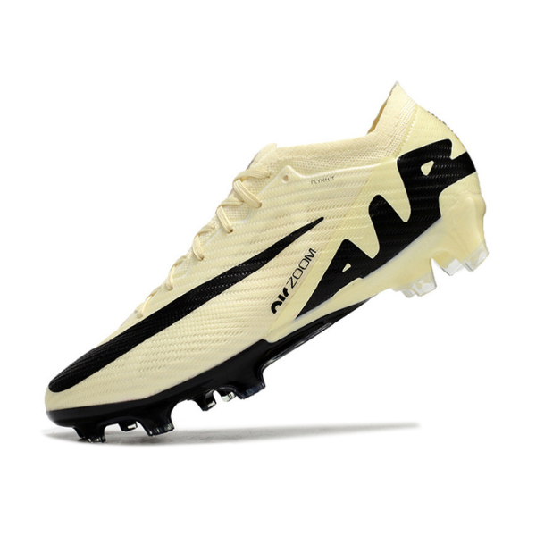 Nike Zoom Mercurial Vapor 15 Elite Mad Ready Pack FG