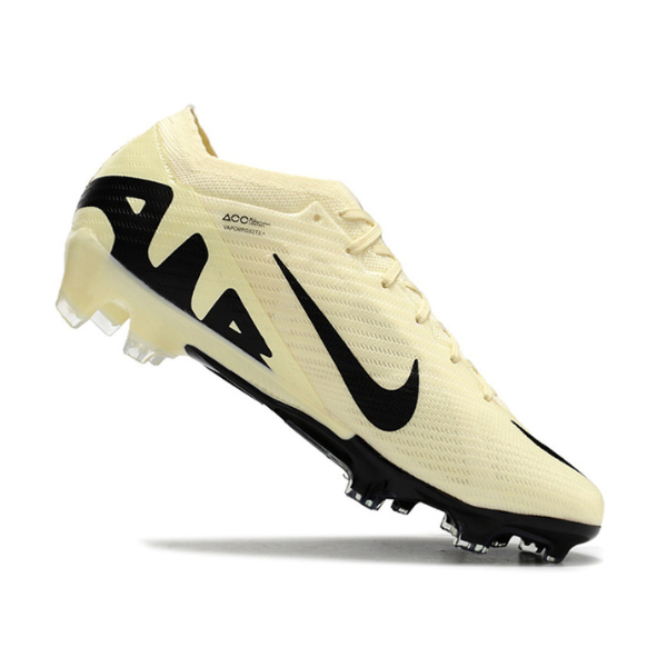 Nike Zoom Mercurial Vapor 15 Elite Mad Ready Pack FG