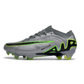 Nike Zoom Mercurial Vapor 15 Elite R9 Conceito Pack FG