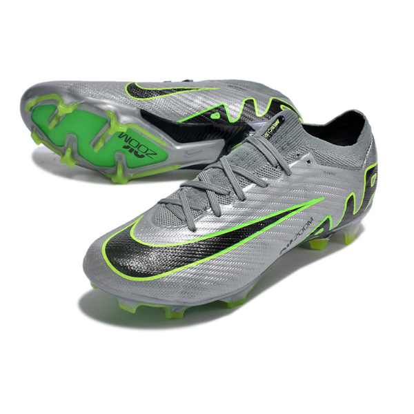 Nike Zoom Mercurial Vapor 15 Elite R9 Conceito Pack FG