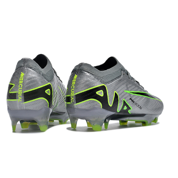 Nike Zoom Mercurial Vapor 15 Elite R9 Conceito Pack FG