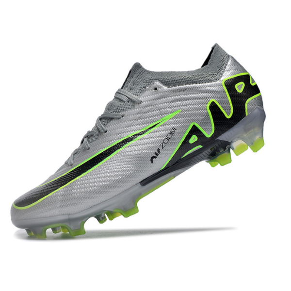 Nike Zoom Mercurial Vapor 15 Elite R9 Conceito Pack FG