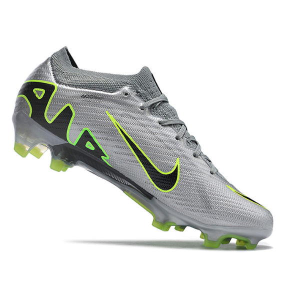 Nike Zoom Mercurial Vapor 15 Elite R9 Conceito Pack FG
