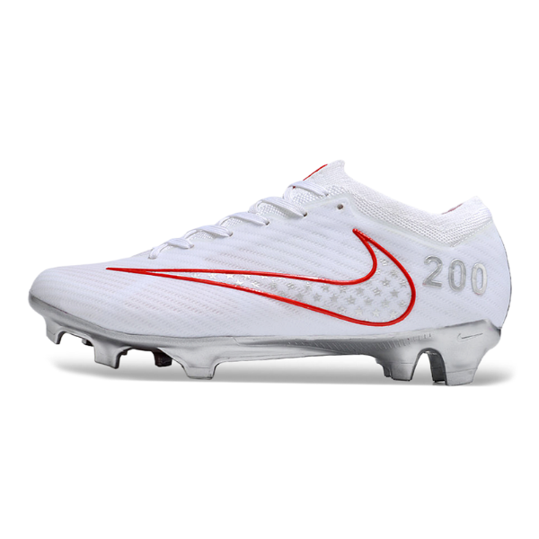 Nike Zoom Mercurial Vapor 15 Elite Rapinoe Pack FG