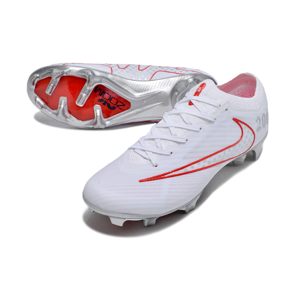Nike Zoom Mercurial Vapor 15 Elite Rapinoe Pack FG