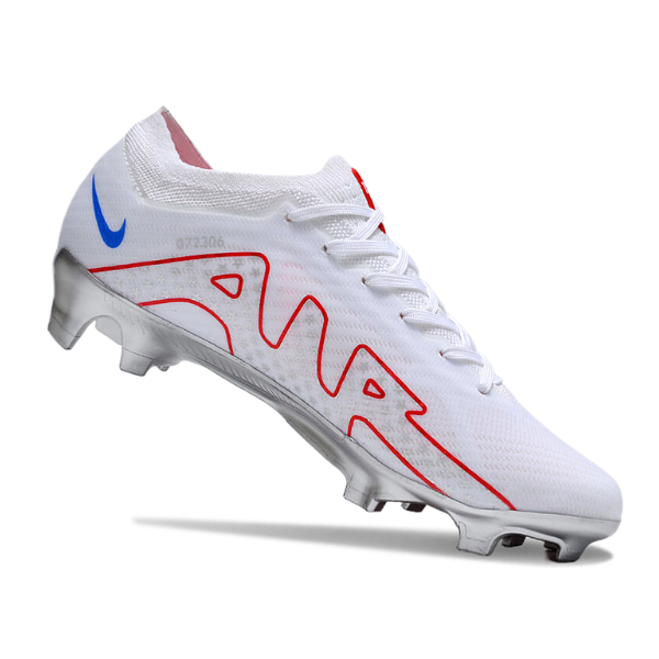 Nike Zoom Mercurial Vapor 15 Elite Rapinoe Pack FG
