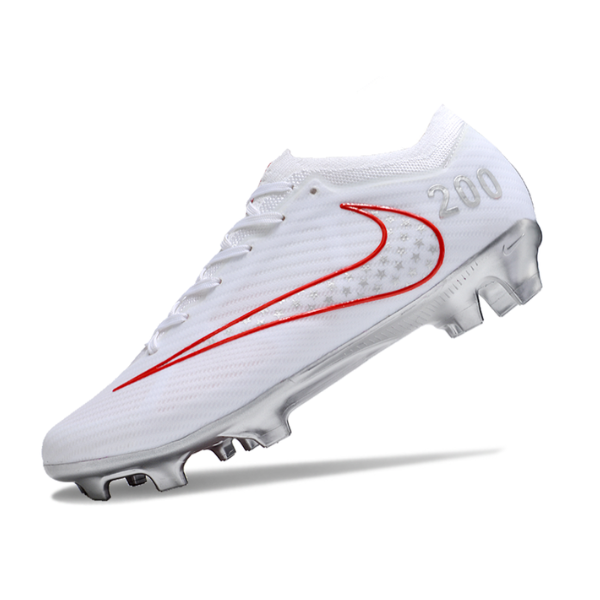 Nike Zoom Mercurial Vapor 15 Elite Rapinoe Pack FG