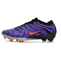 Nike Zoom Mercurial Vapor 15 Air Max Plus FG Mbappe TN Pack FG