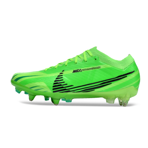 Nike Zoom Mercurial Vapor 15 Elite Dreamspeed 008 Pack SG