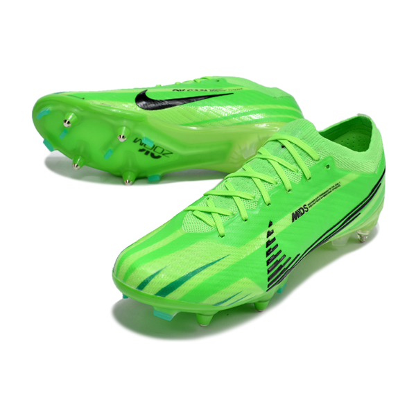Nike Zoom Mercurial Vapor 15 Elite Dreamspeed 008 Pack SG