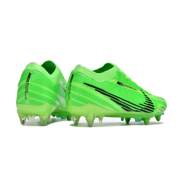 Nike Zoom Mercurial Vapor 15 Elite Dreamspeed 008 Pack SG
