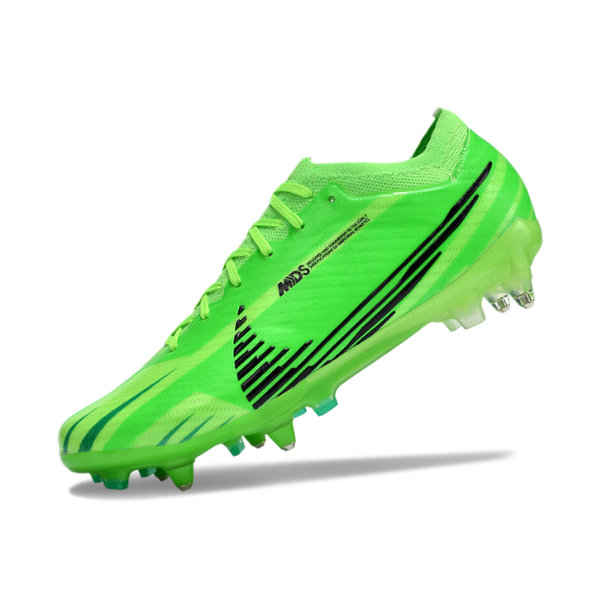 Nike Zoom Mercurial Vapor 15 Elite Dreamspeed 008 Pack SG